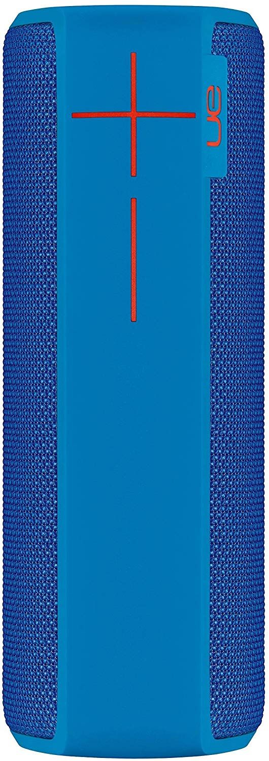 Ultimate Ears Boom 3 vs Boom 2 What's the difference? iMore