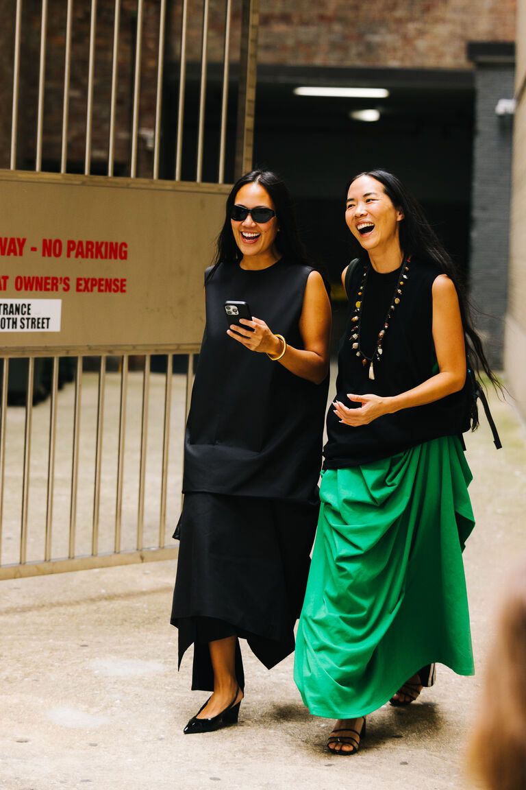 summer 2026 jewelry trends, beaded jewelry