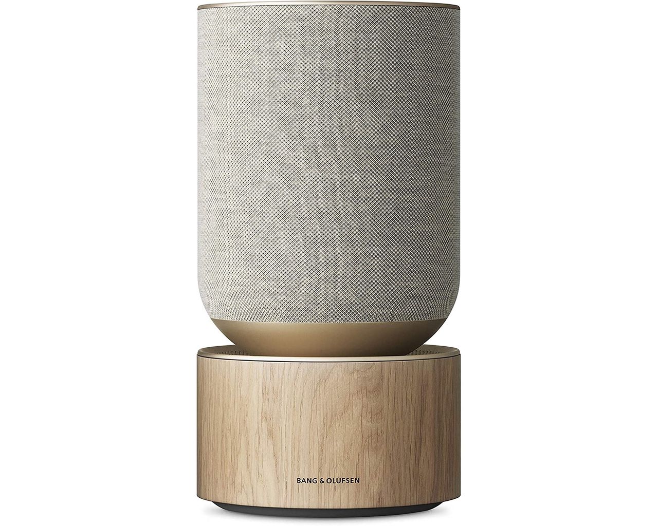 Bang &amp; Olufsen Beosound Balance