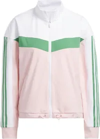 Adidas Ultimate365 Twistknit Jacket (Women's)