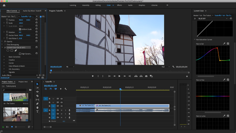 adobe premiere pro cc 2020 lifetime