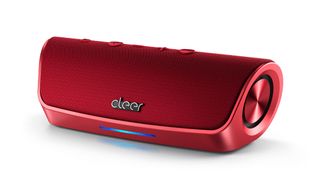 Cleer Audio Scene Bluetooth-Lautsprecher