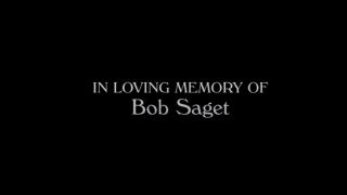 Bob Saget tribute on How I Met Your Father