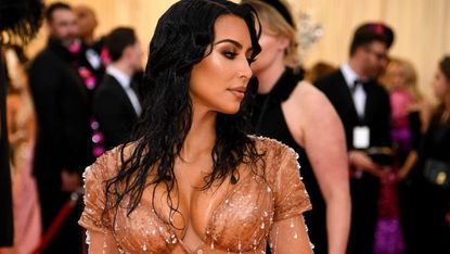 The 2019 Met Gala Celebrating Camp: Notes on Fashion - Arrivals