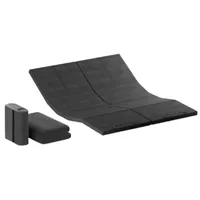 Eight Sleep Pod 5: full was $2,849now $2,649 at Eight Sleep