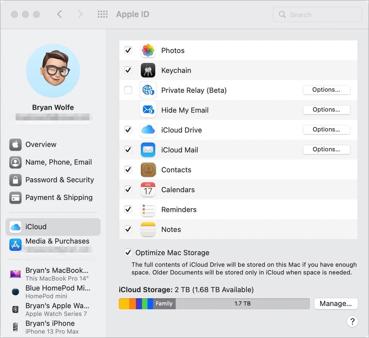 is-your-icloud-storage-full-5-tips-on-how-to-free-up-space-techradar