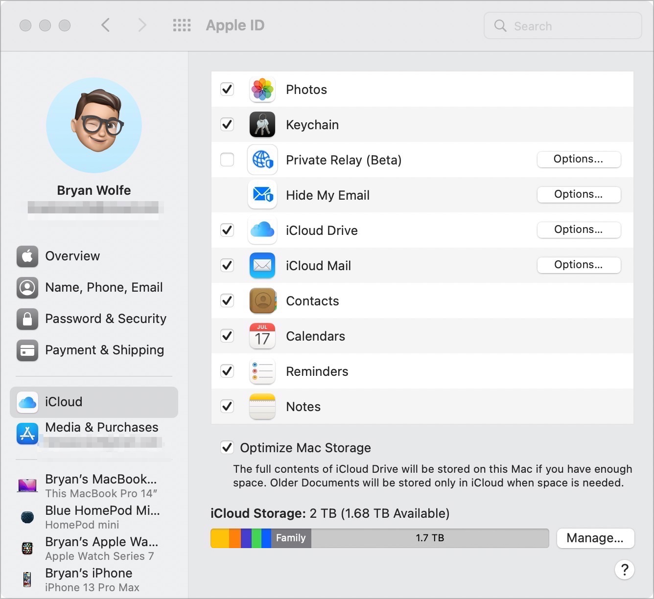 Is your iCloud storage full? 5 tips on how to free up space | TechRadar