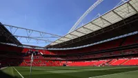 Get VIP England tickets HERE with Seat Unique!
