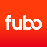 Fubo:&nbsp;$20 off first 2 months on select memberships