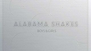 Boys And Girls cover art