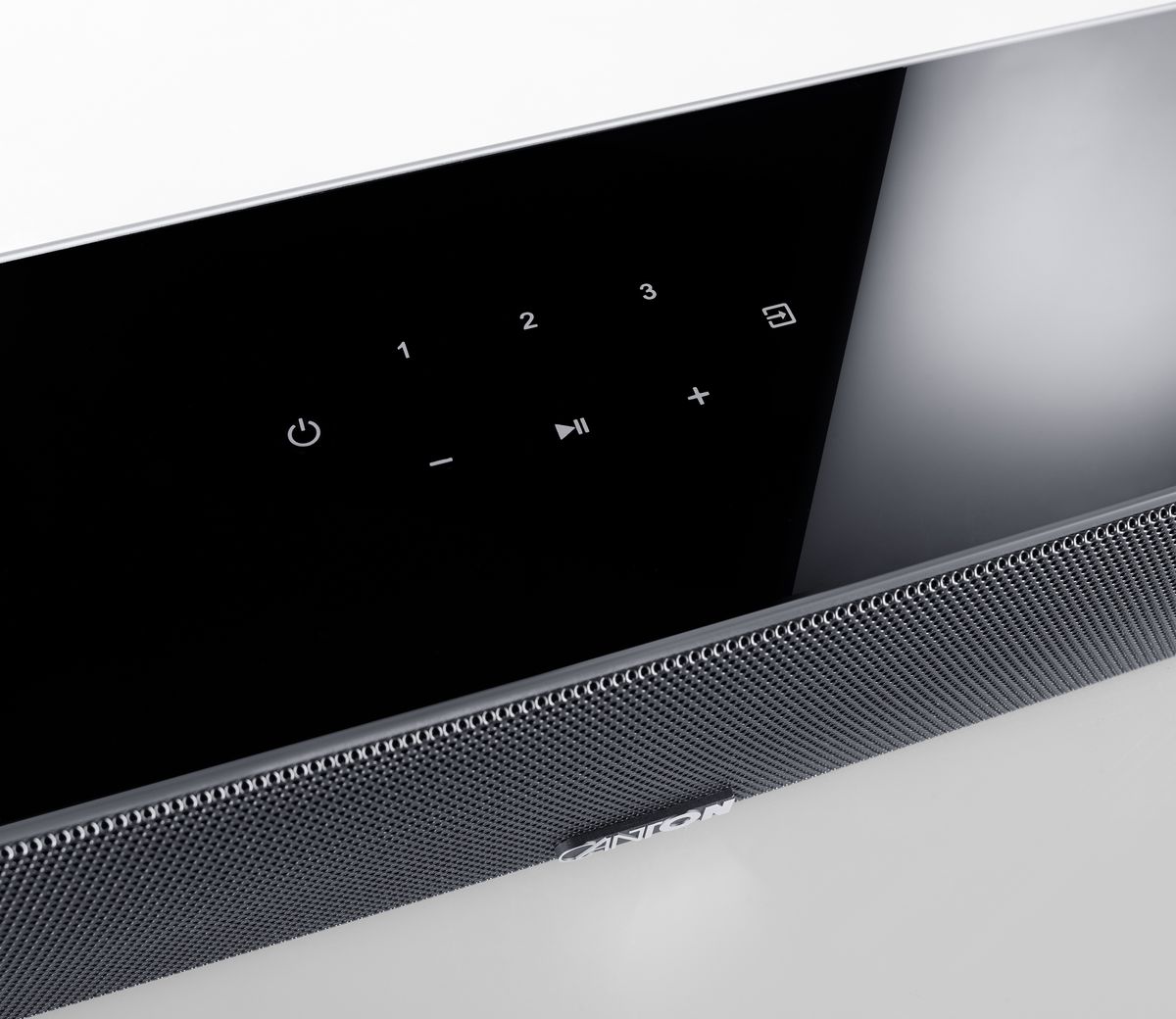 smart soundbar 10 test