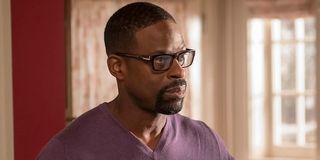 Randall Pearson Sterling K. Brown This Is Us NBC