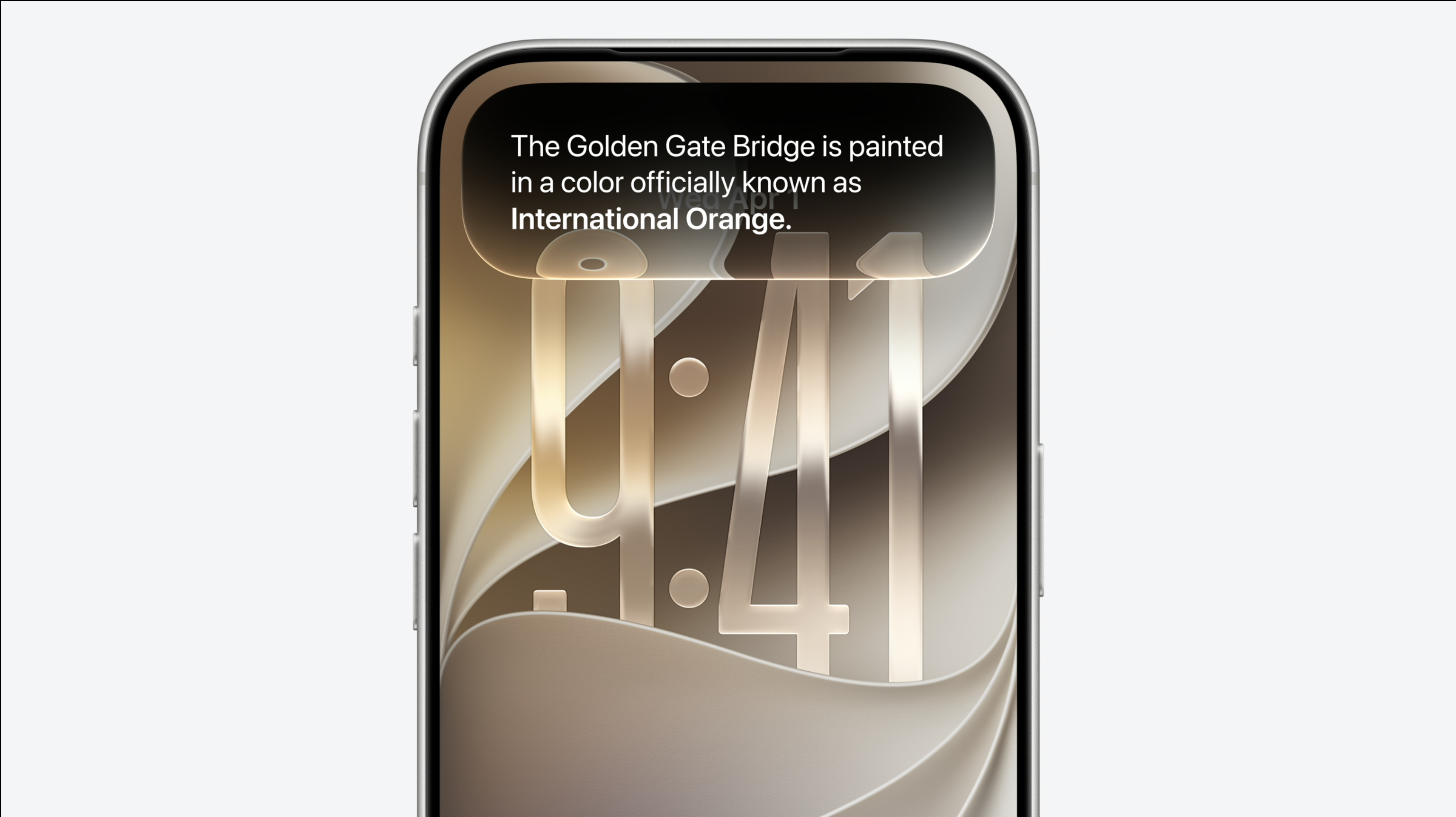 Apple WWDC 2026