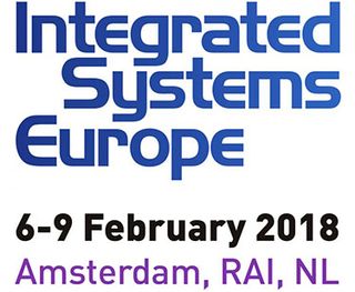 Level Up at ISE 2018: AVIXA'S Professional Development Program