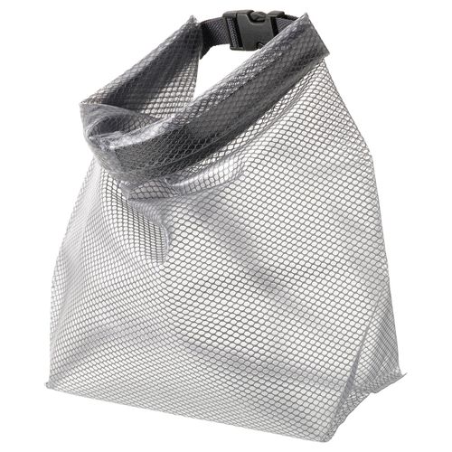 RENSARE Waterproof Bag