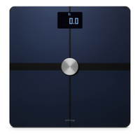 Withings Body smart scale |AU$199.95AU$179
