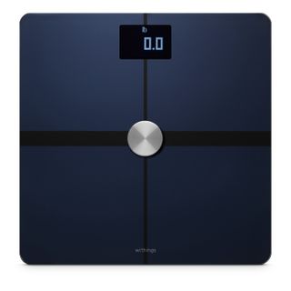 Withings Body Plus Scales