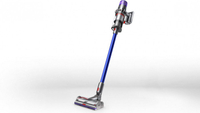 Dyson V11 Absolute
