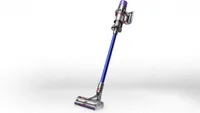Dyson V11 Absolute