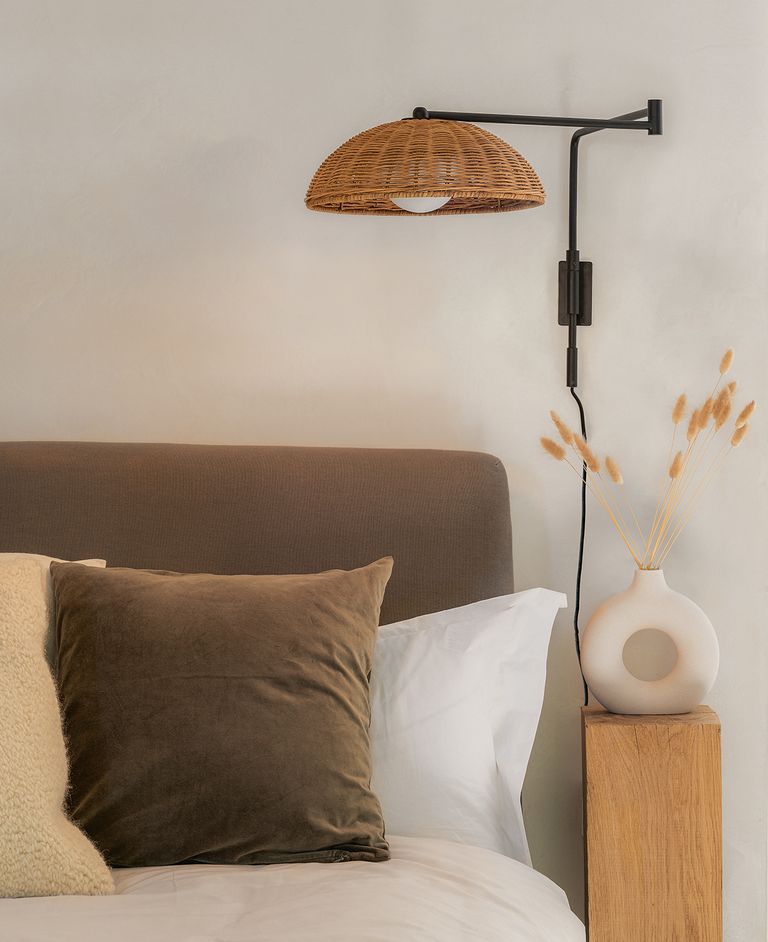 The second Livingetc x Lights & Lamps collection launches | Livingetc