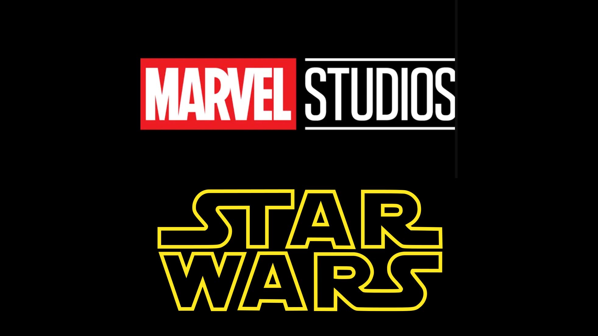 Marvel rejected a Star Wars crossover for its latest show