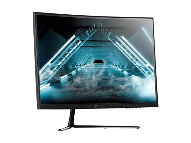 Monoprice Zero-G 42891