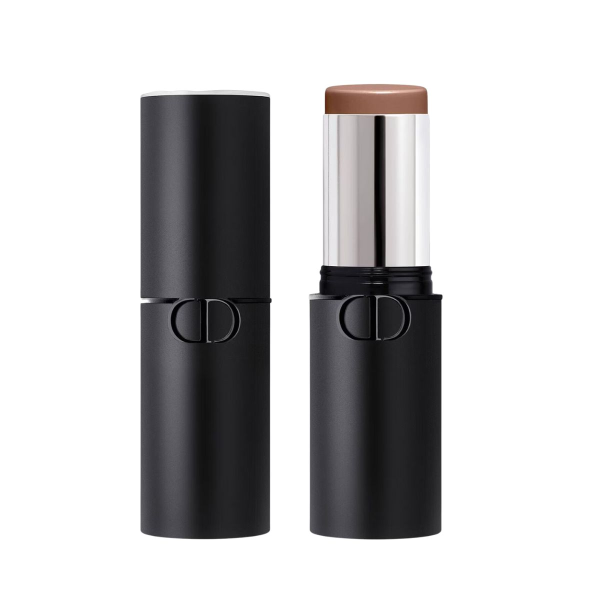 Dior Forever Skin Contour Sculpting and Bronzing Face Stick