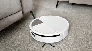 Roomba Max 775 Combo