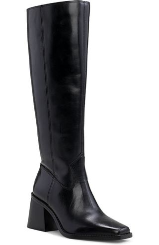 Sangeti Knee High Boot