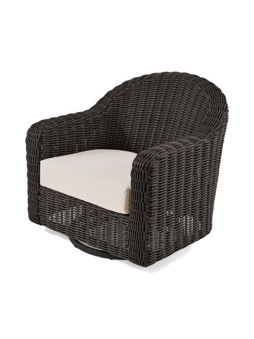 Bellamy Outdoor Motion Chair
