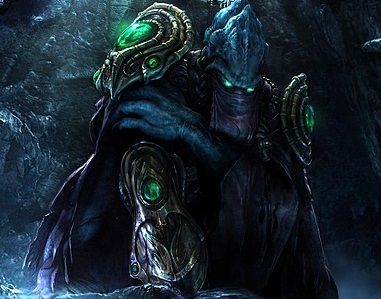starcraft 2 free to play begginers guide