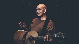 Devin Townsend: Devolution Series #1 Acoustically Inclined, Live In Leeds