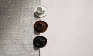 Out of Lines by Uncharted and Serax for Maison & Objet