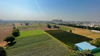 iPhone 13 mini long-term review: the mini gets mightier