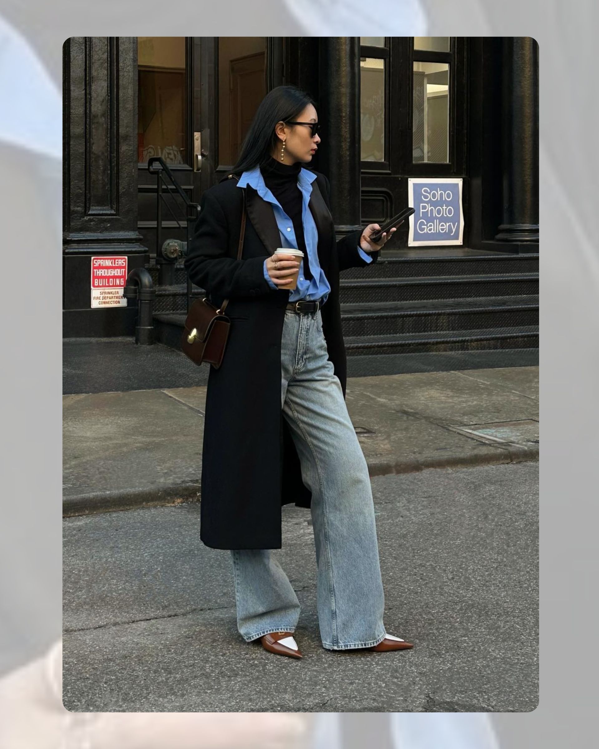 spring shoe trends 2024
