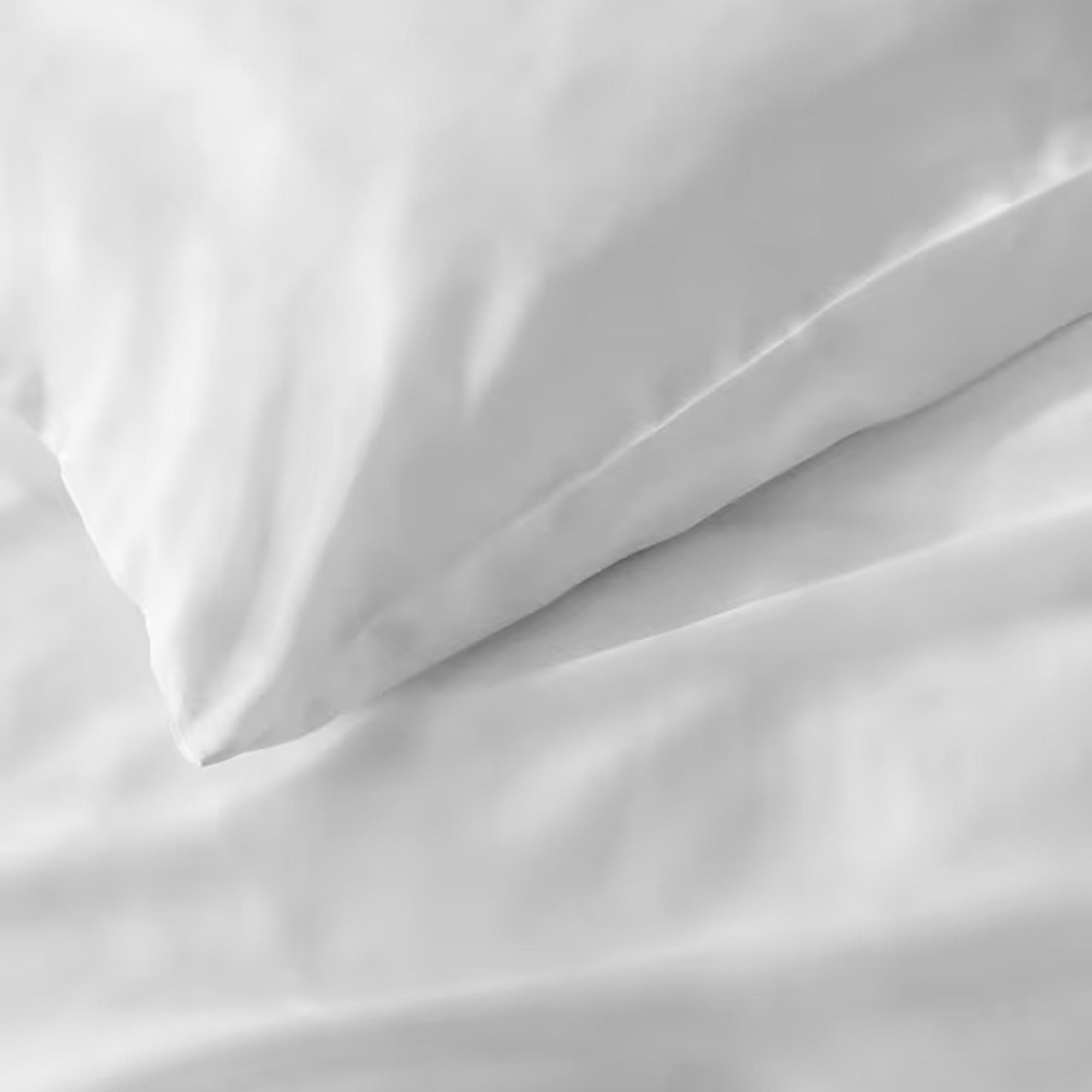 John Lewis The Ultimate Collection Luxury Organic Mulberry Silk Duvet Cover