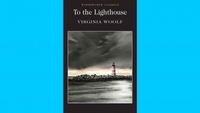To The Lighthouse (Virginia Woolf)