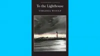 To The Lighthouse (Virginia Woolf)