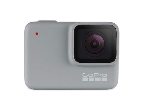 Best Gopro Deals In August 21 Great Gopro Cameras At Rock Bottom Prices Digital Camera World