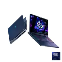 Predator Helios Neo 16S AI