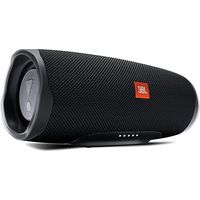 JBL Charge 5 portable Bluetooth speaker AU$200AU$169 at Amazon