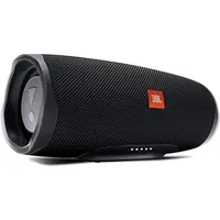 JBL Charge 4: was $149 now $109 @ Amazon
Price check: $109 @ Walmart