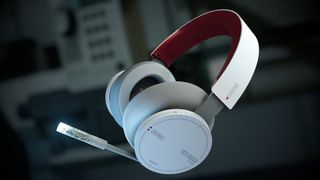 Custom wireless headset hot sale