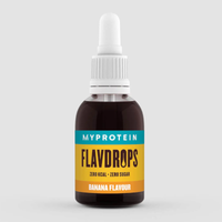 FlavDrops £5.99: Use code IMPACT for 45% off