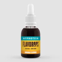FlavDrops £6.99: Use code IMPACT for up to 55% off