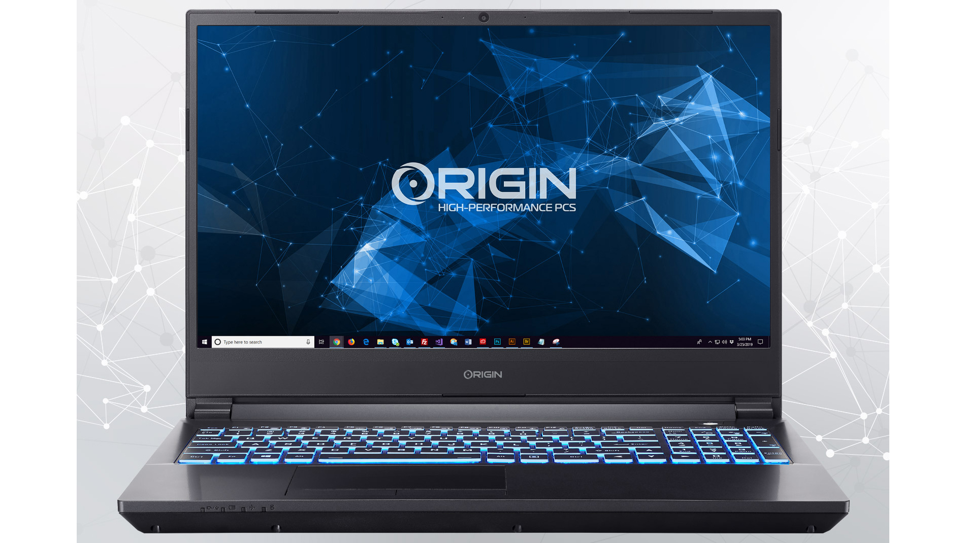 AMD ноутбук. Ноутбук Origin. Ноутбук NS. Origins of Laptop. X ready