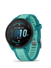 Samsung galaxy watch vs garmin forerunner online