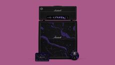 Marshall x Hendrix 60th Anniversary Collection