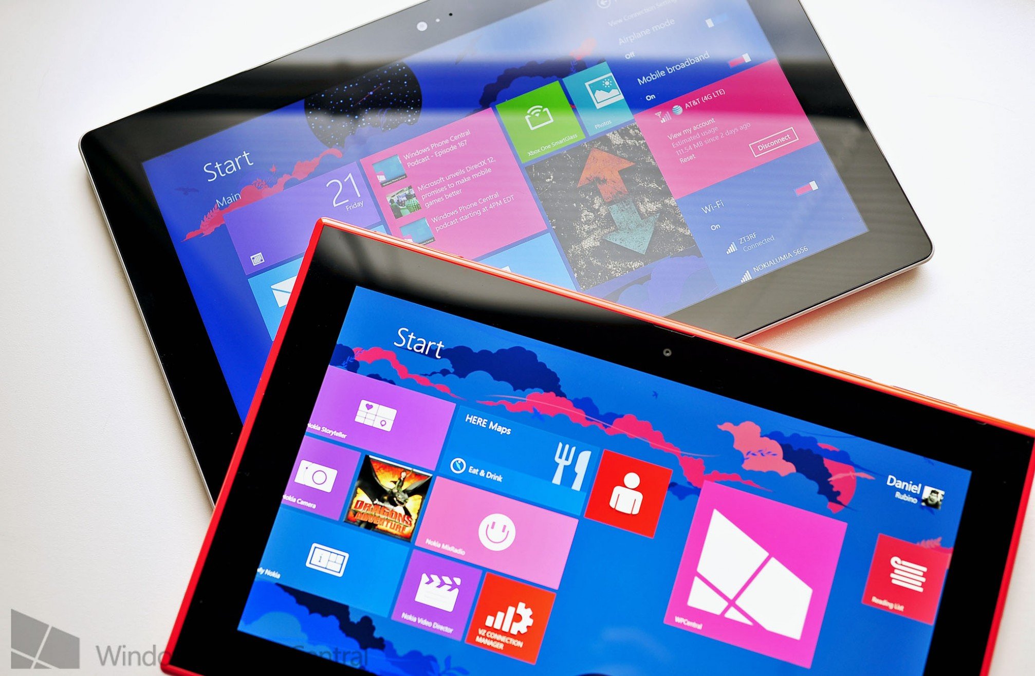 Nokia Lumia 1525. Плюсы планшета. One Plus a5000 планшет. Windows RT.