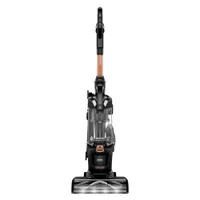 Bissell SurfaceSense Allergen Pet Lift-Off Bissell SurfaceSense Allergen Pet Lift-Off